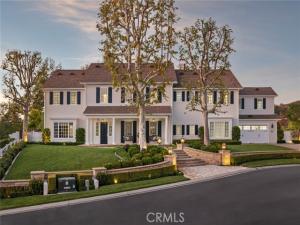 MLS #OC26206145 image #0