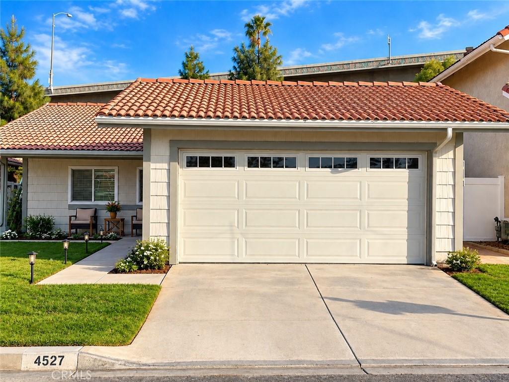 MLS #OC26206155 image #0