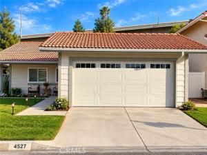 MLS #OC26206155 image #0