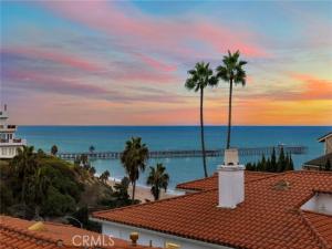 MLS #OC26206178 image #0