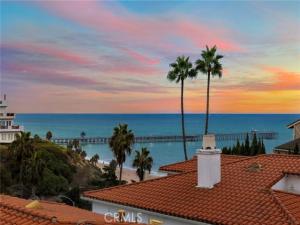 253 W Marquita #B San Clemente CA 92672 | MLS #OC26206178 45 MLS #OC26206178 image #0