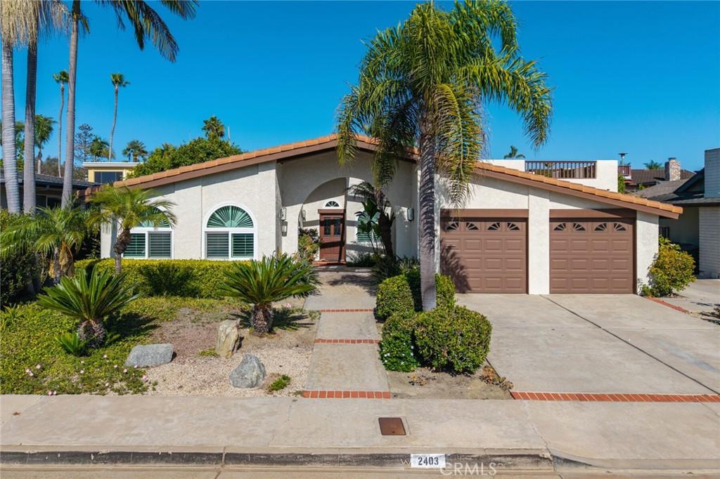 MLS #OC26206210 image #0