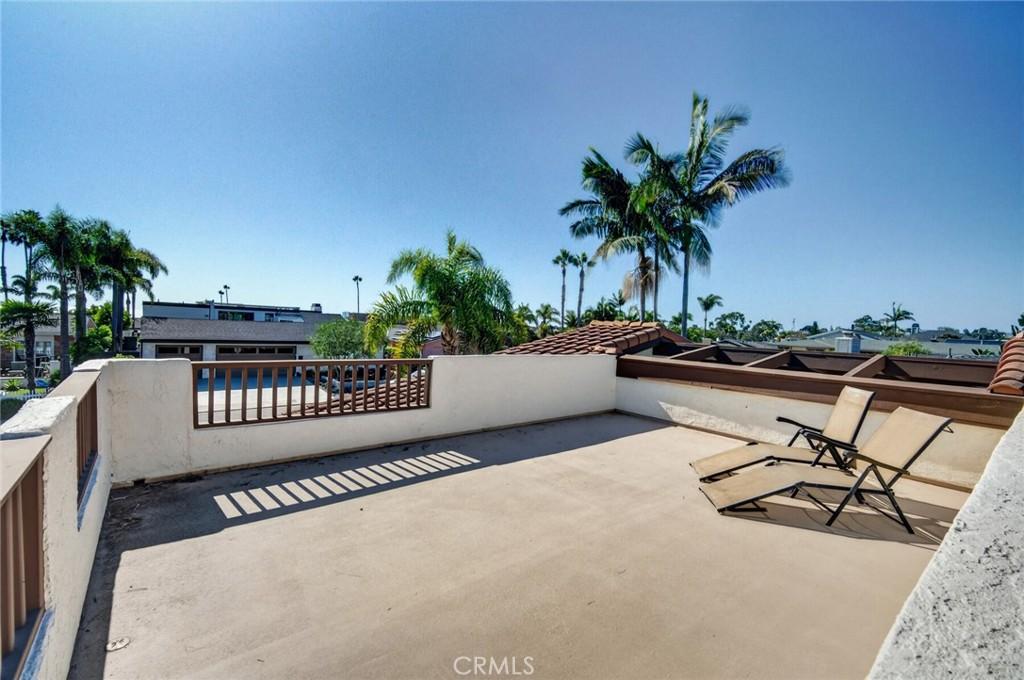 MLS #OC26206210 image #0