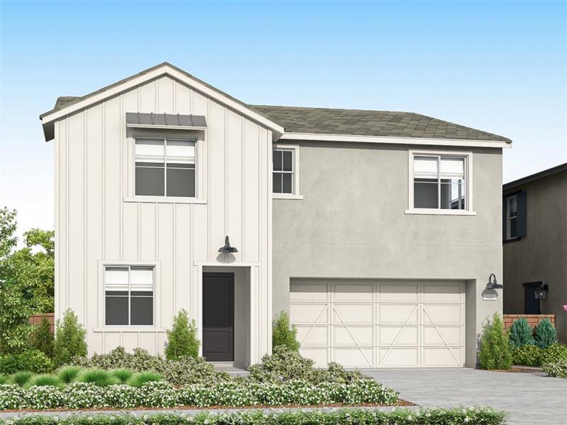 MLS #OC26206257 image #0