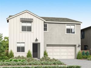 MLS #OC26206257 image #0
