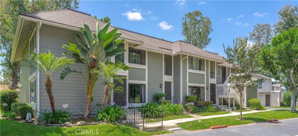 MLS #OC26206259 image #0