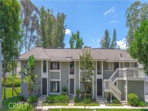 MLS #OC26206259 image #0