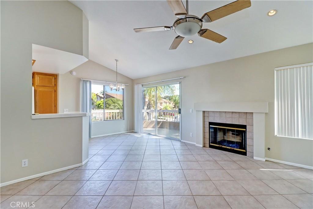 MLS #OC26206260 image #0