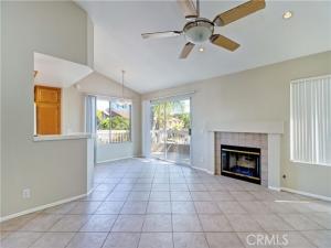MLS #OC26206260 image #0