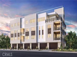 MLS #OC26206263 image #0