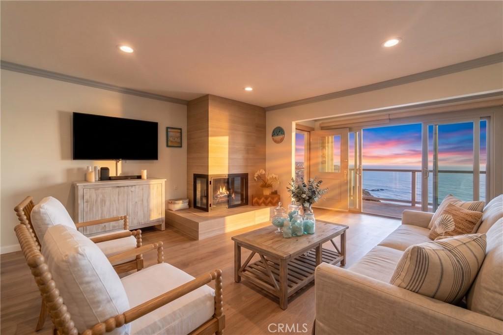 MLS #OC26206272 image #0