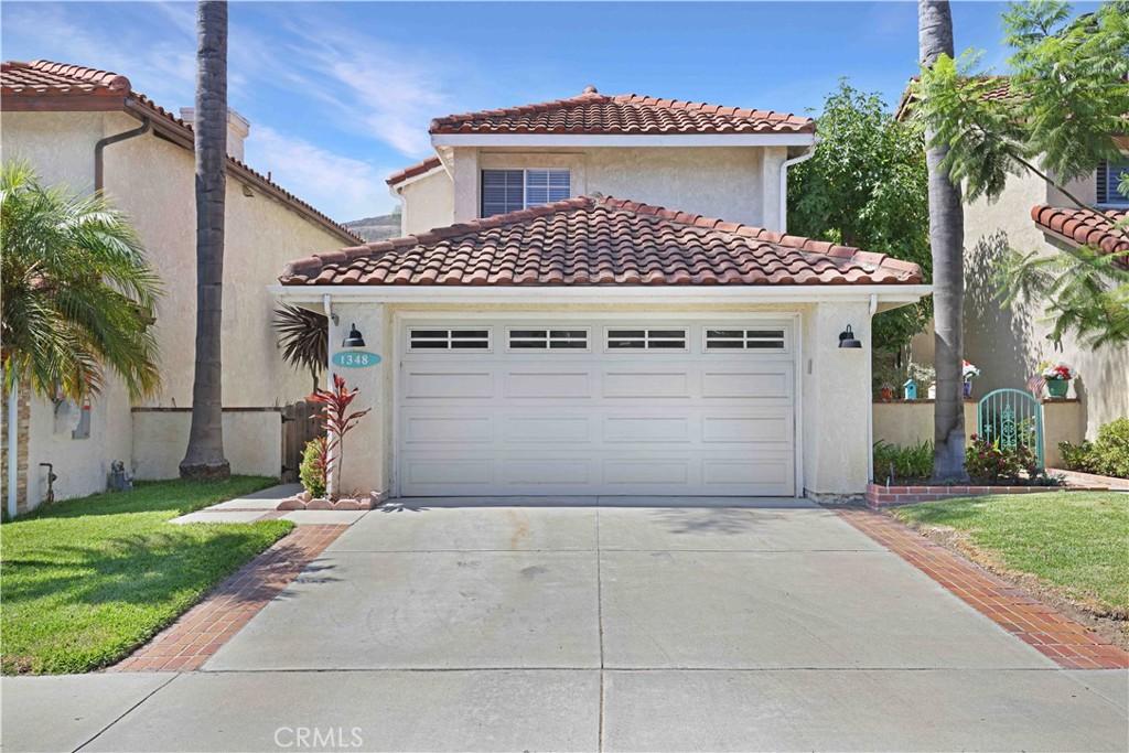 MLS #OC26206314 image #0