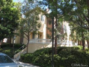 MLS #OC26206319 image #0