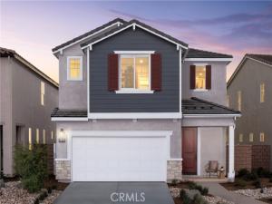 MLS #OC26206332 image #0