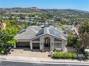 MLS #OC26206346 image #0