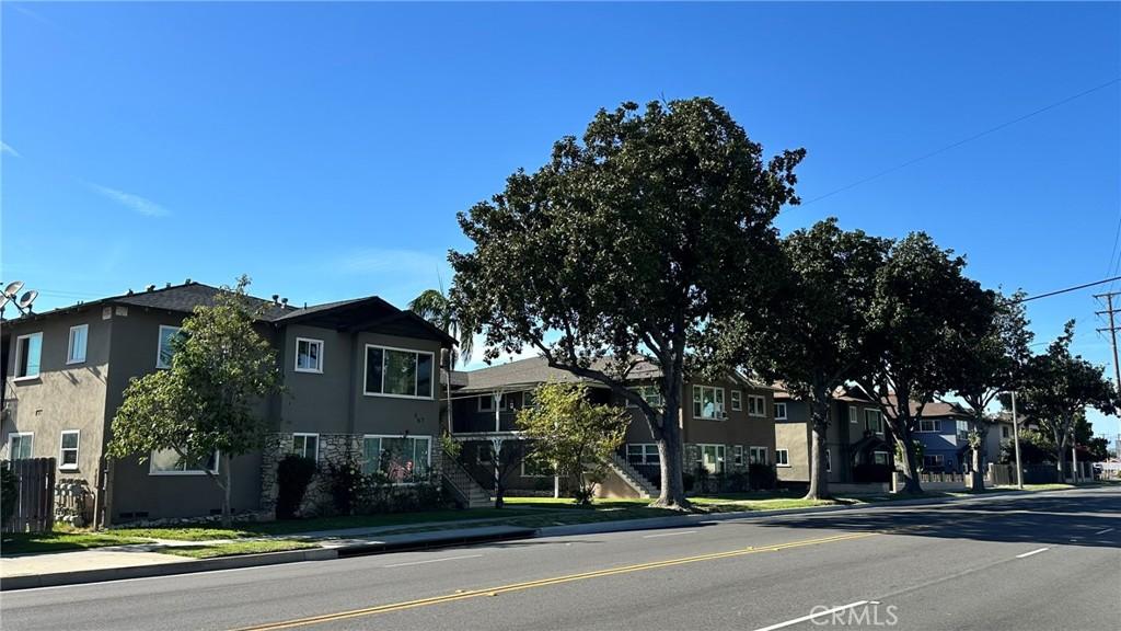 MLS #OC26206354 image #0