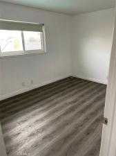 MLS #OC26206367 image #0