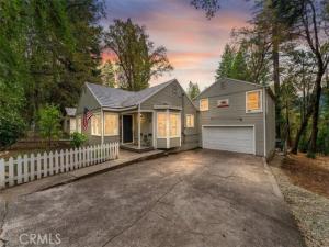 MLS #OC26206373 image #0