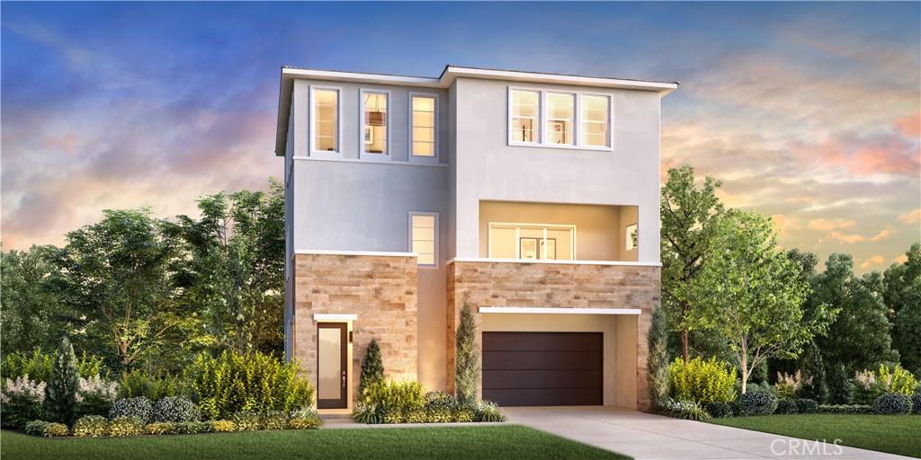 MLS #OC26206386 image #0