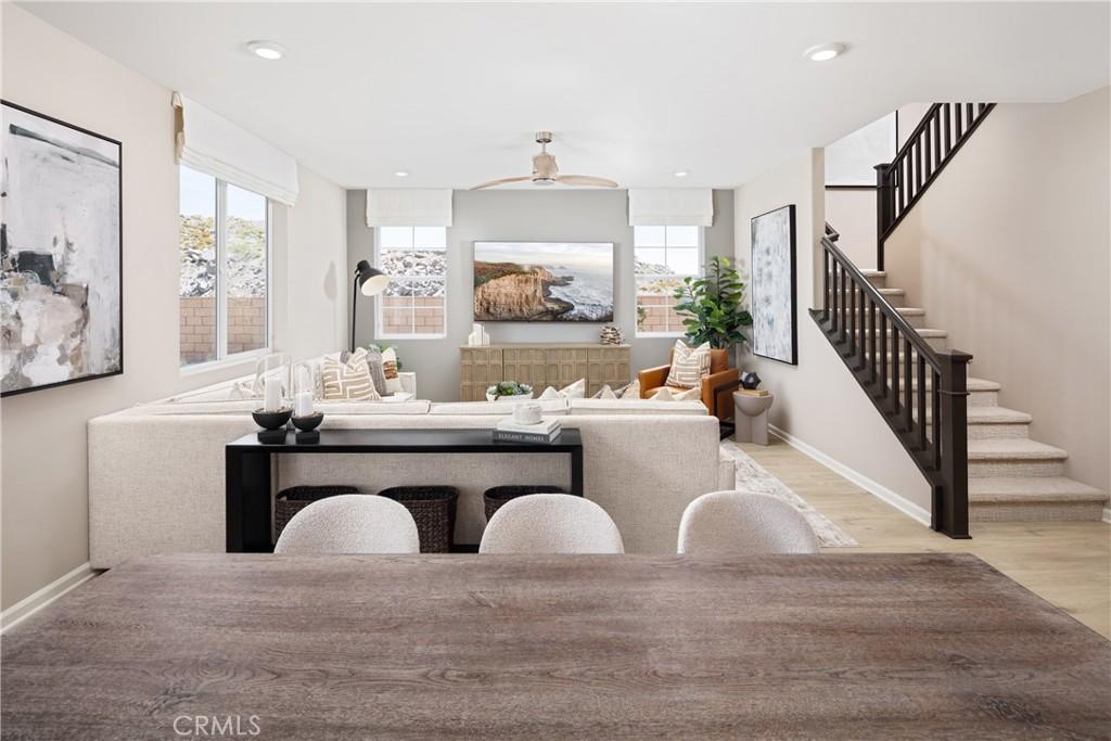 MLS #OC26206399 image #0