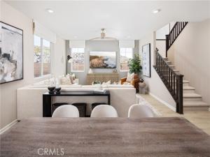 MLS #OC26206399 image #0