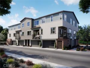MLS #OC26206403 image #0