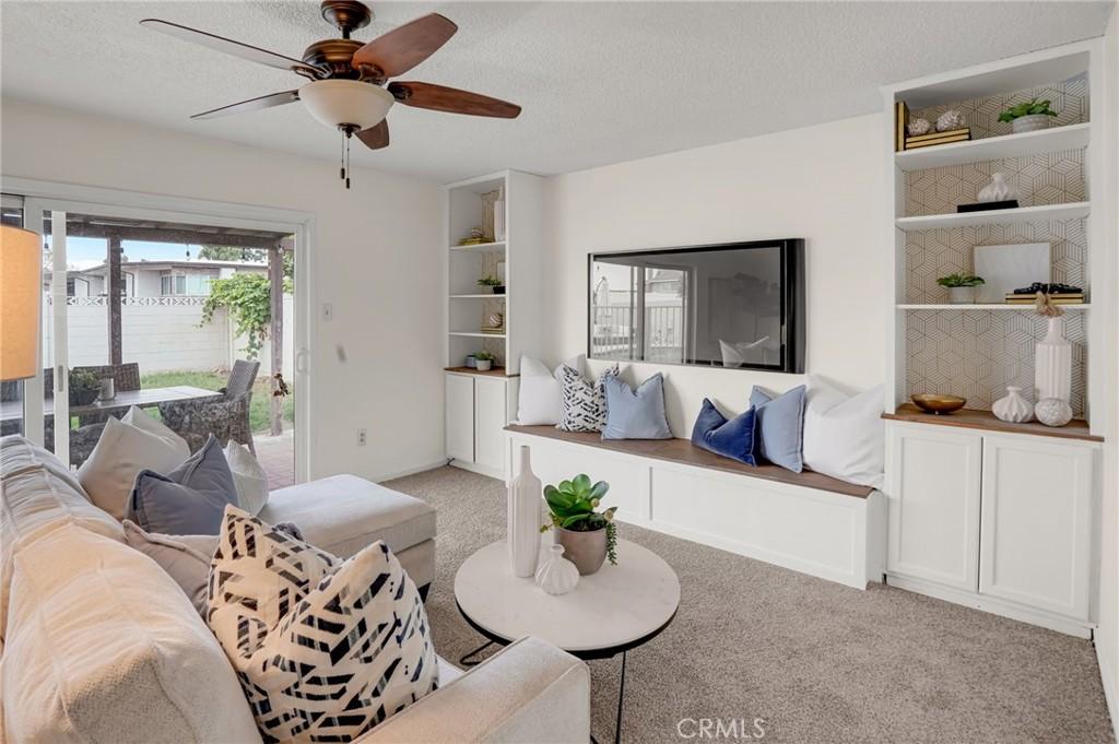 MLS #OC26206421 image #0