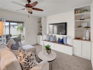 MLS #OC26206421 image #0
