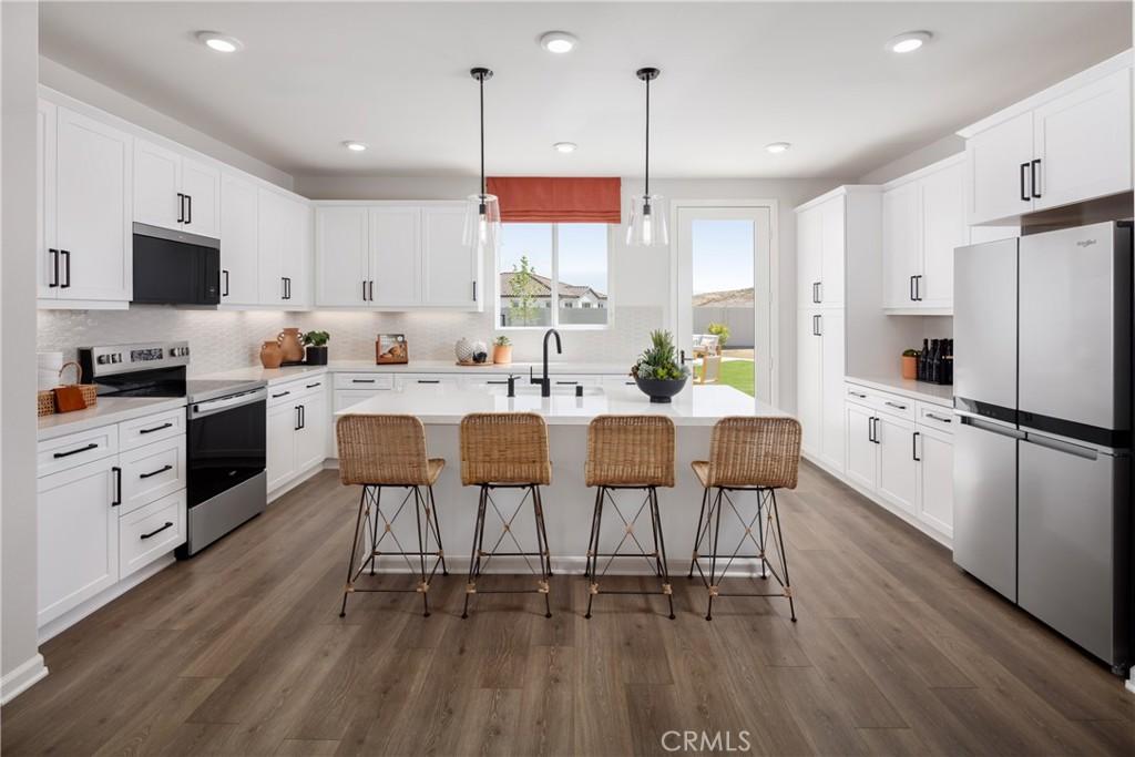 MLS #OC26206431 image #0