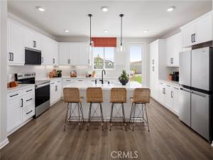 MLS #OC26206431 image #0