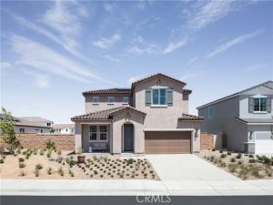 MLS #OC26206440 image #0