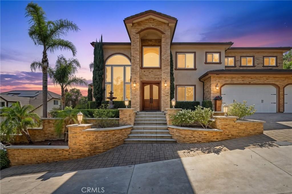 MLS #OC26206495 image #0