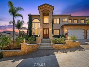 MLS #OC26206495 image #0