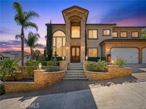 MLS #OC26206495 image #0