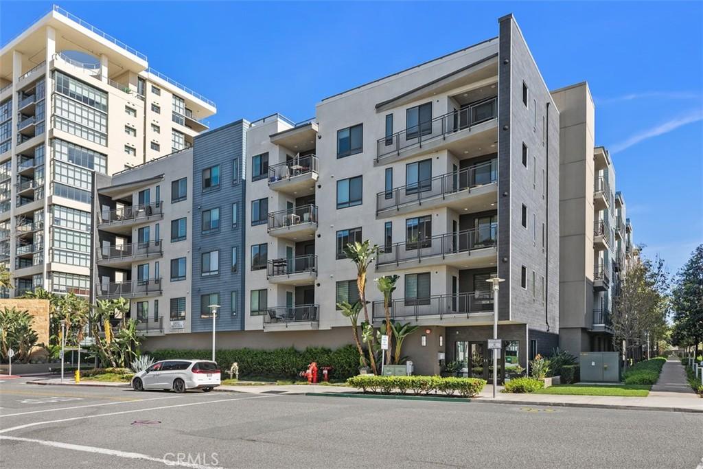 1344 Nolita Irvine CA 92612 | MLS #OC26206503 45 MLS #OC26206503 image #0