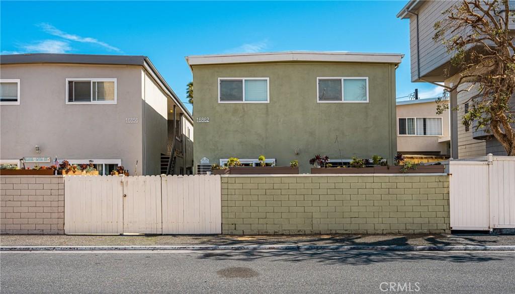 MLS #OC26206524 image #0