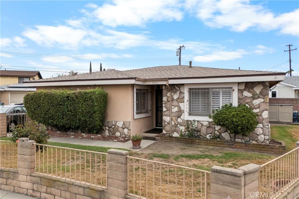 MLS #OC26206537 image #0