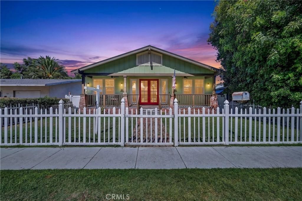 MLS #OC26206548 image #0