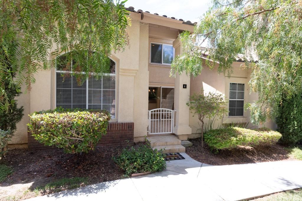 MLS #OC26206552 image #0