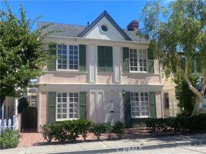 MLS #OC26206578 image #0
