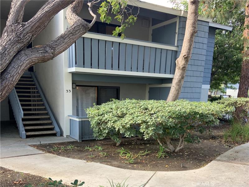 MLS #OC26206604 image #0