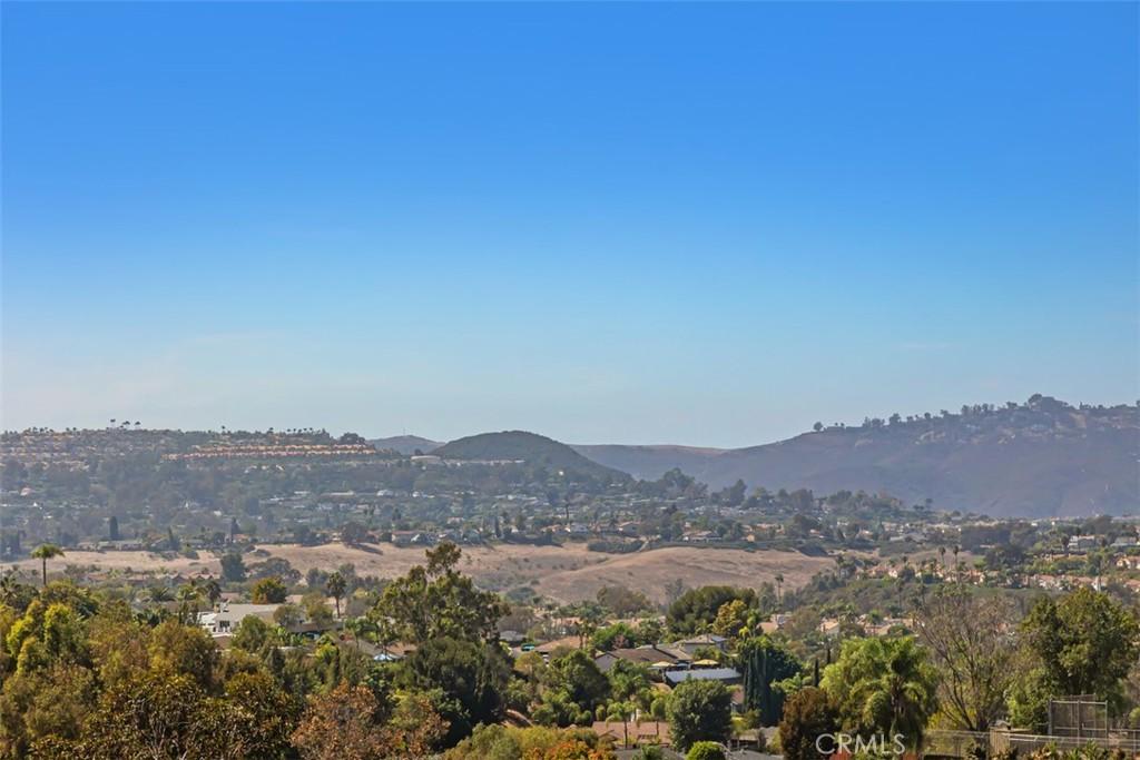 29091 Via Cerrito #43 Laguna Niguel CA 92677 | MLS #OC26206610 45 MLS #OC26206610 image #0