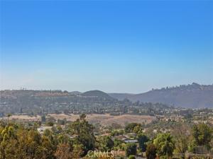 MLS #OC26206610 image #0