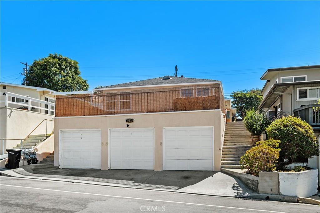 213 Avenida Granada San Clemente CA 92672 | MLS #OC26206617 41 MLS #OC26206617 image #0