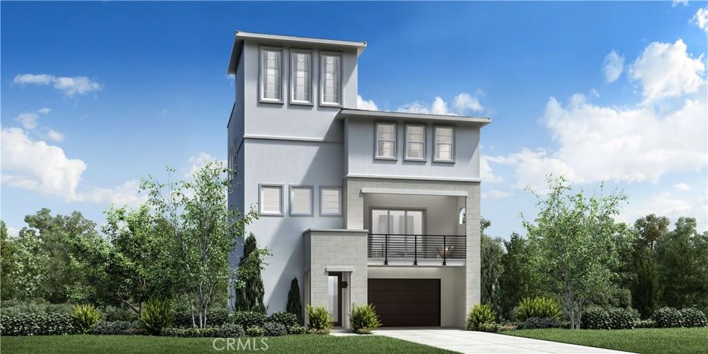 MLS #OC26206624 image #0