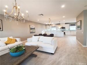MLS #OC26184670 image #0