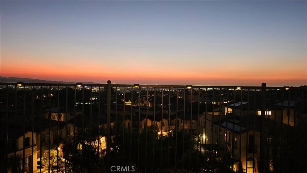 539 Serrano Summit DR Lake Forest CA 92630 | MLS #OC26206686 45 MLS #OC26206686 image #0