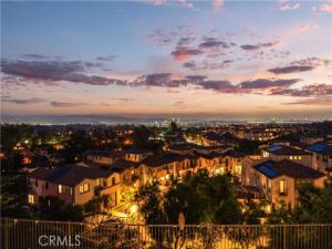 MLS #OC26206686 image #0