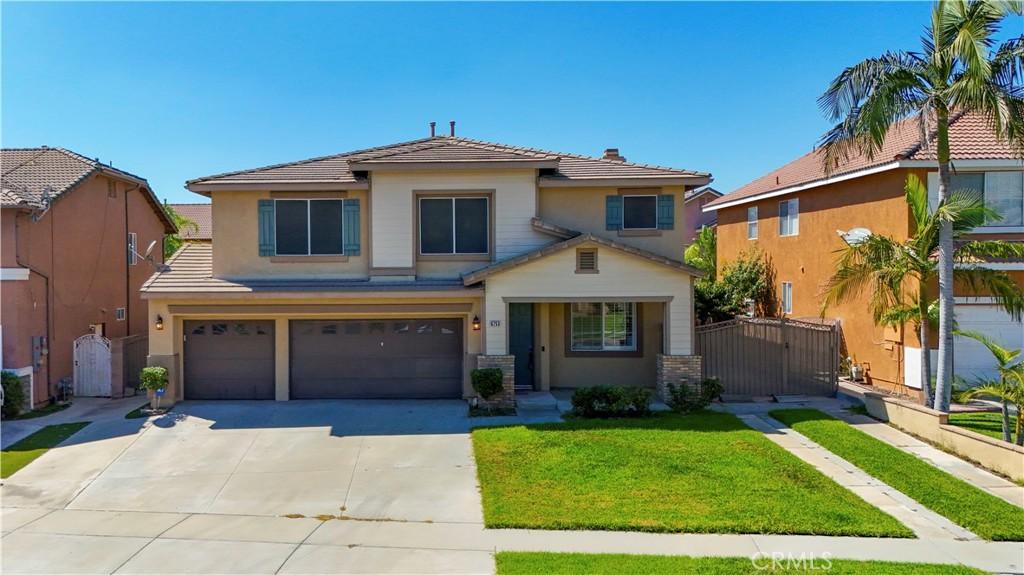 MLS #OC26206699 image #0