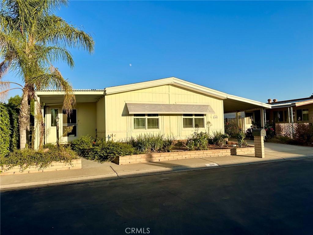 MLS #OC26206708 image #0
